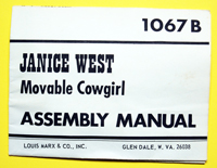 Gen Custer Manual ver 1