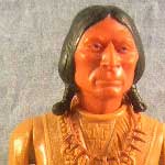 Chief