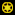 Yellow sheriff's star