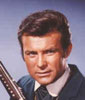 Robert Conrad in Wild, Wild West