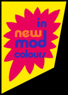 in new mod colours Splash Box Art