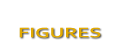 Figures