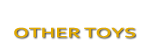 Other Toys